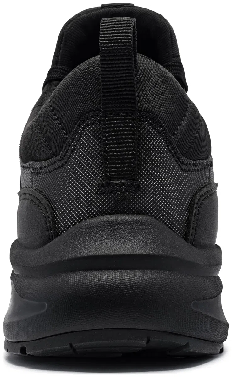 LARNMERN Chaussures de Cuisine Hommes Femmes SRC Antidérapantes Chaussures de Travail Imperméable Léger Confort Gym Hôpitaux