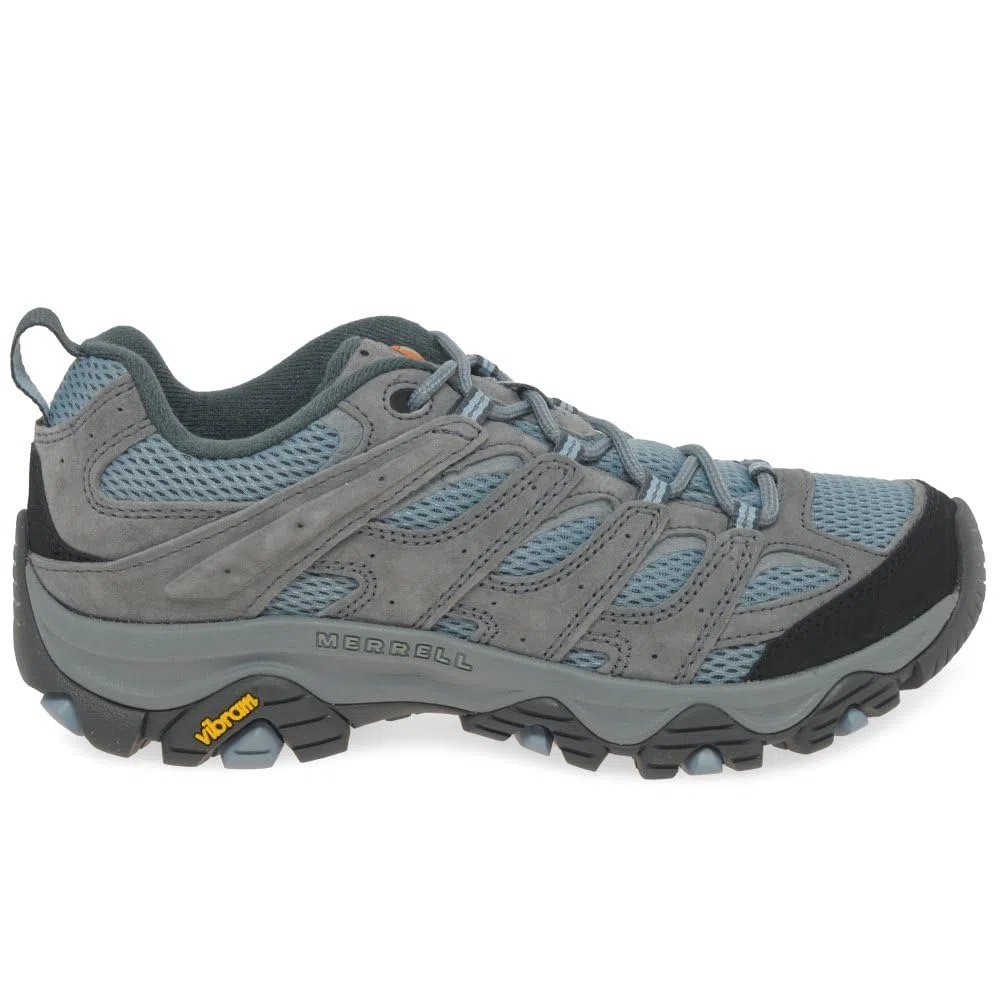 Merrell Moab 3 Women's,Altitude 39 EU