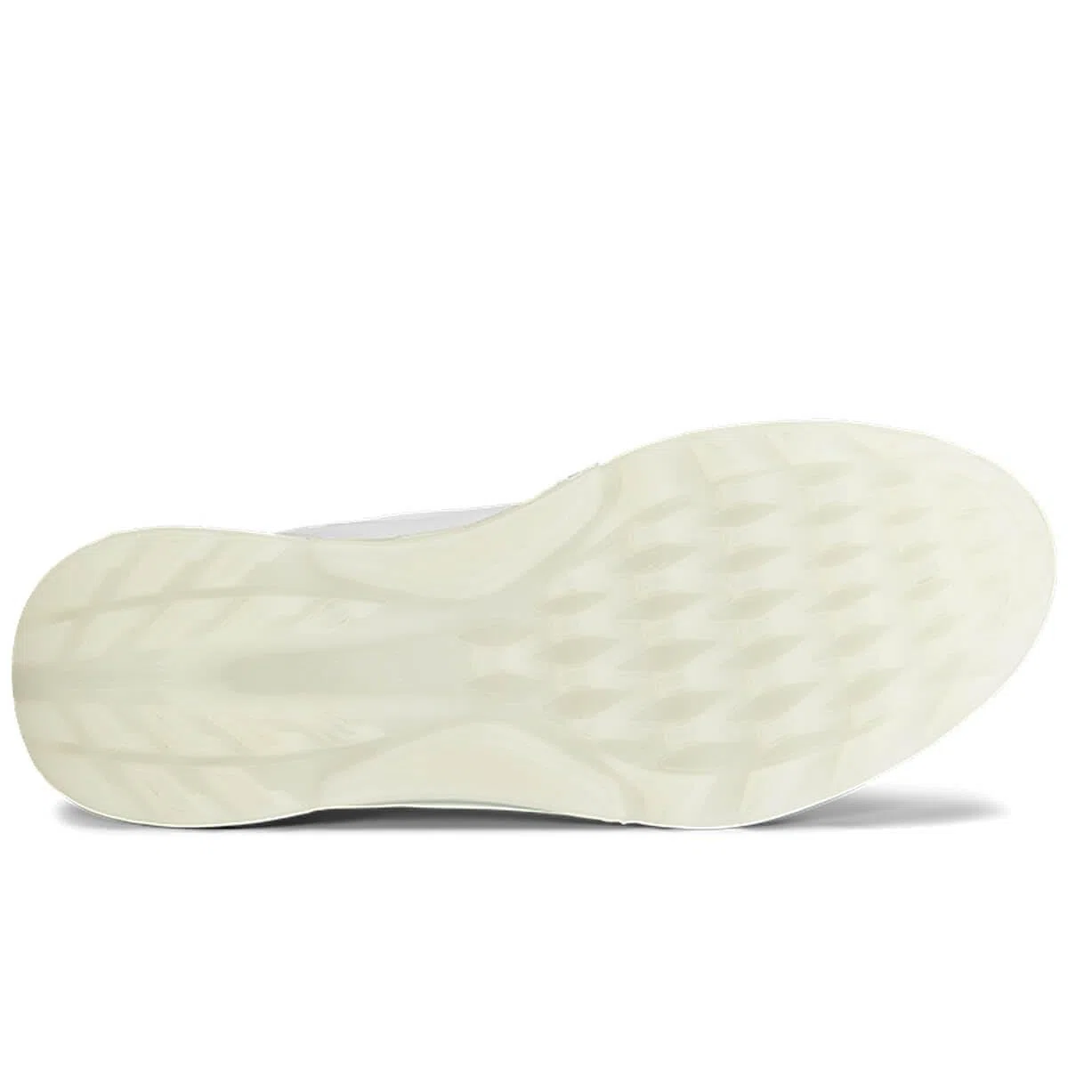ECCO Femme Biom C4 Chaussure de Golf