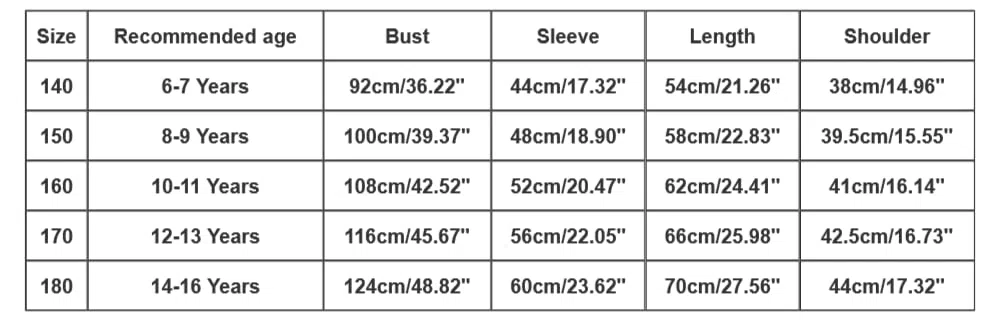 Doudoune Ado Homme Duvet Manteau Garçon Jaketa Plume Veste Ski Enfant Noir 14 Ans Hiver 8 Chauffante Blousons sans Capuche 12 Garcon