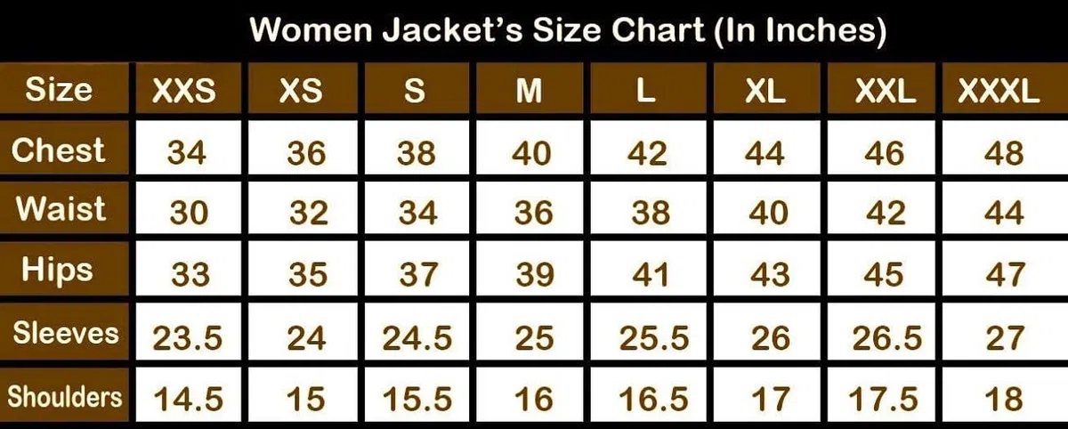 Shinny Trench imperméable en PVC pour femme Toutes les tailles