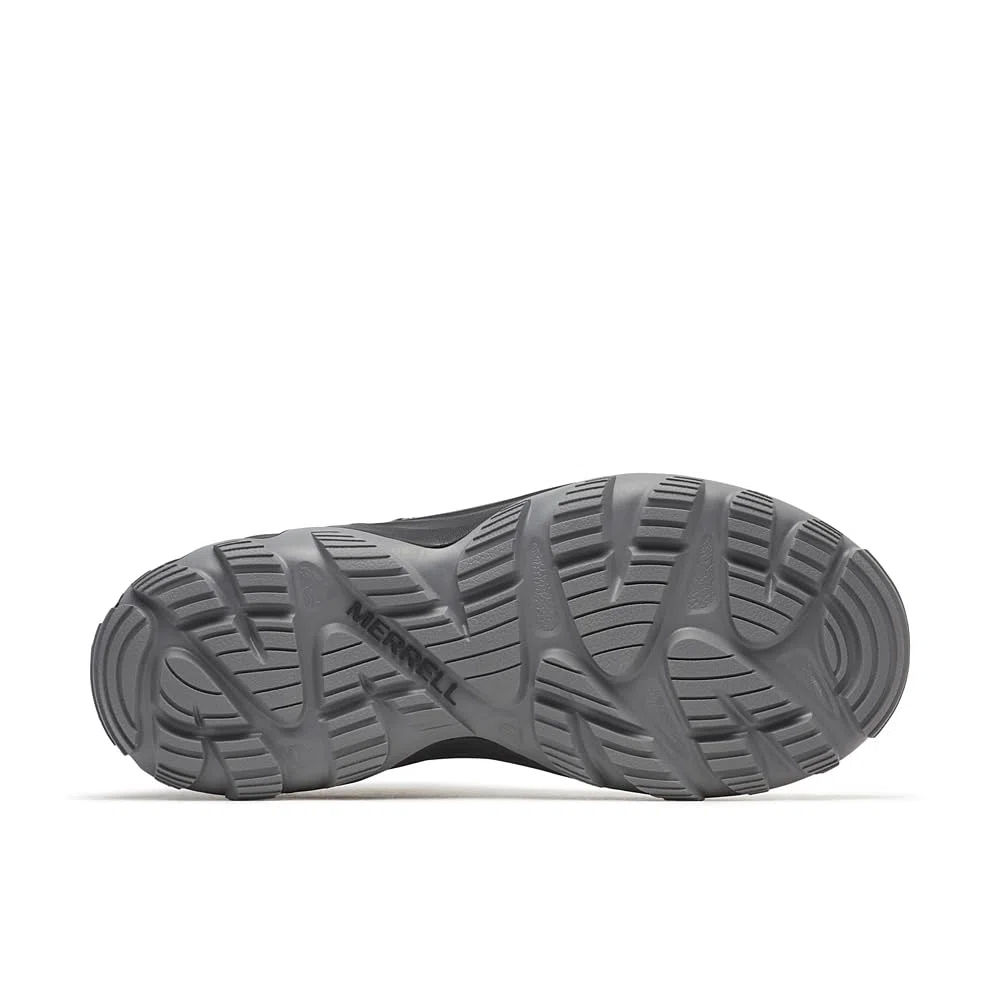 Merrell Thermo Chill 2 Mid Wp SneakerFemme