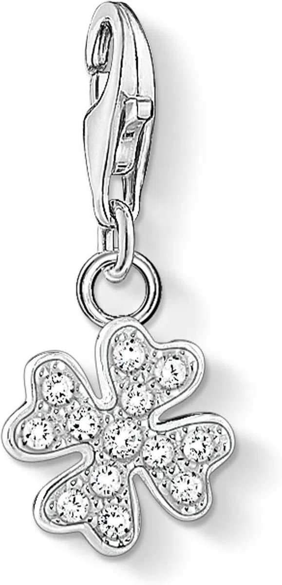 Thomas Sabo Pendentifs Spiritualité et Porte-bonheur