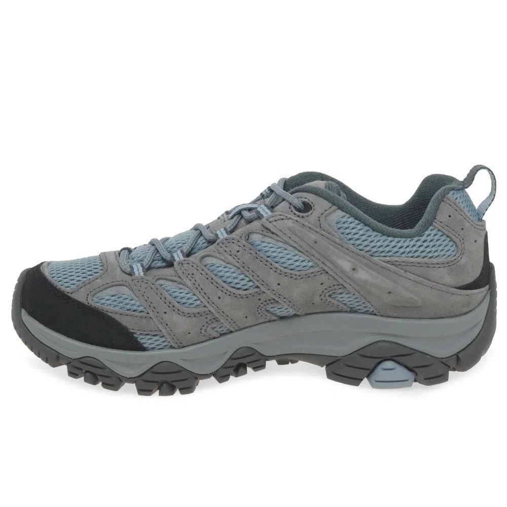 Merrell Moab 3 Women's,Altitude 39 EU