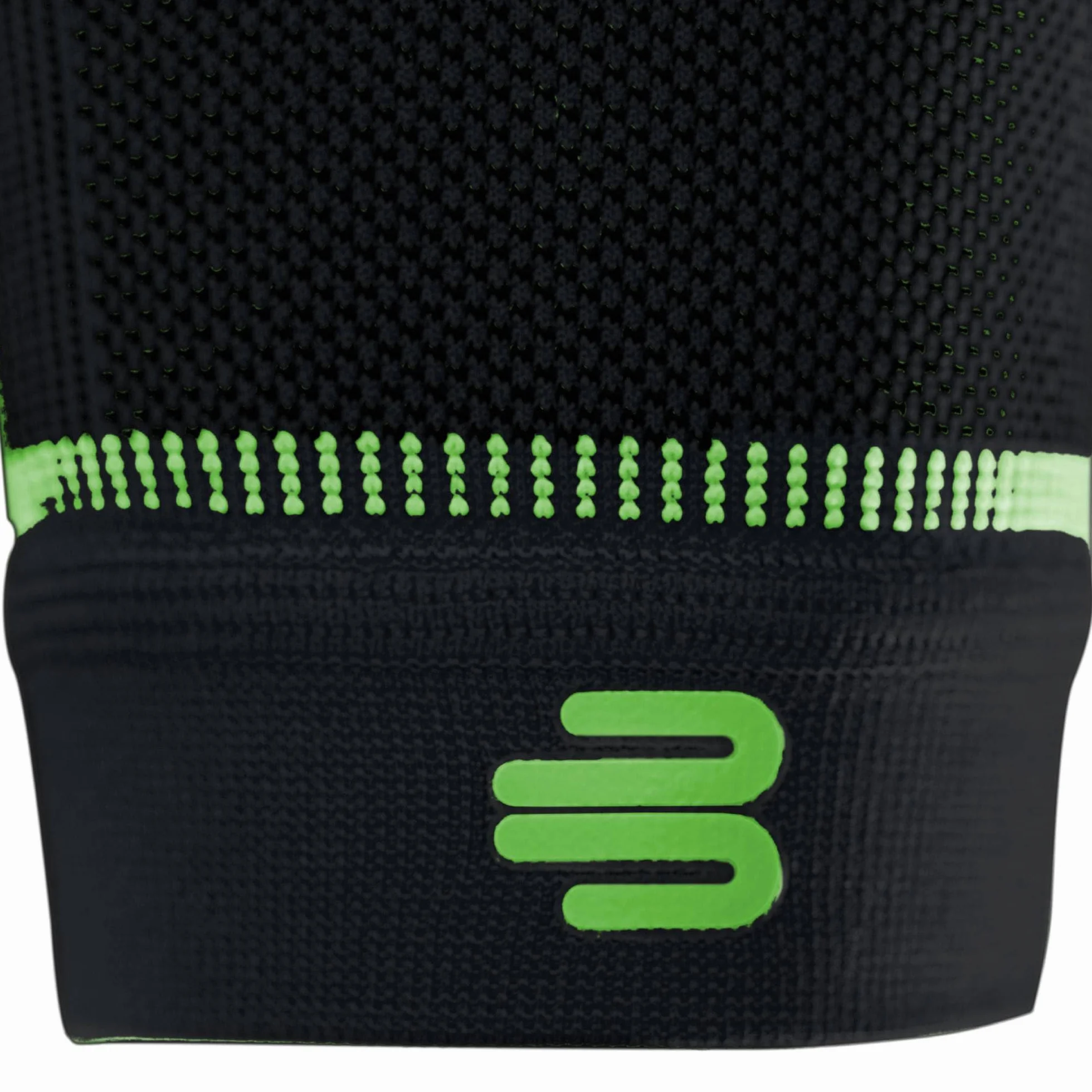 BAUERFEIND, 1 Paire de Bandages de Compression de Sport pour Bras, Unisexe, À Porter à Droite ou à Gauche, pour Les Sports de Ballon et d’Endurance, Renforcement de la Musculature