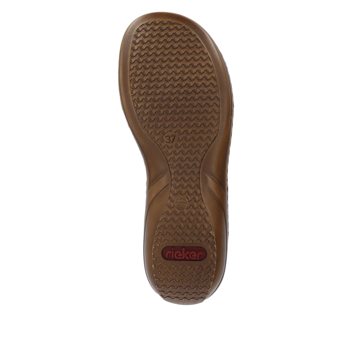 Rieker Frühjahr/Sommer 60871 Mules Femme