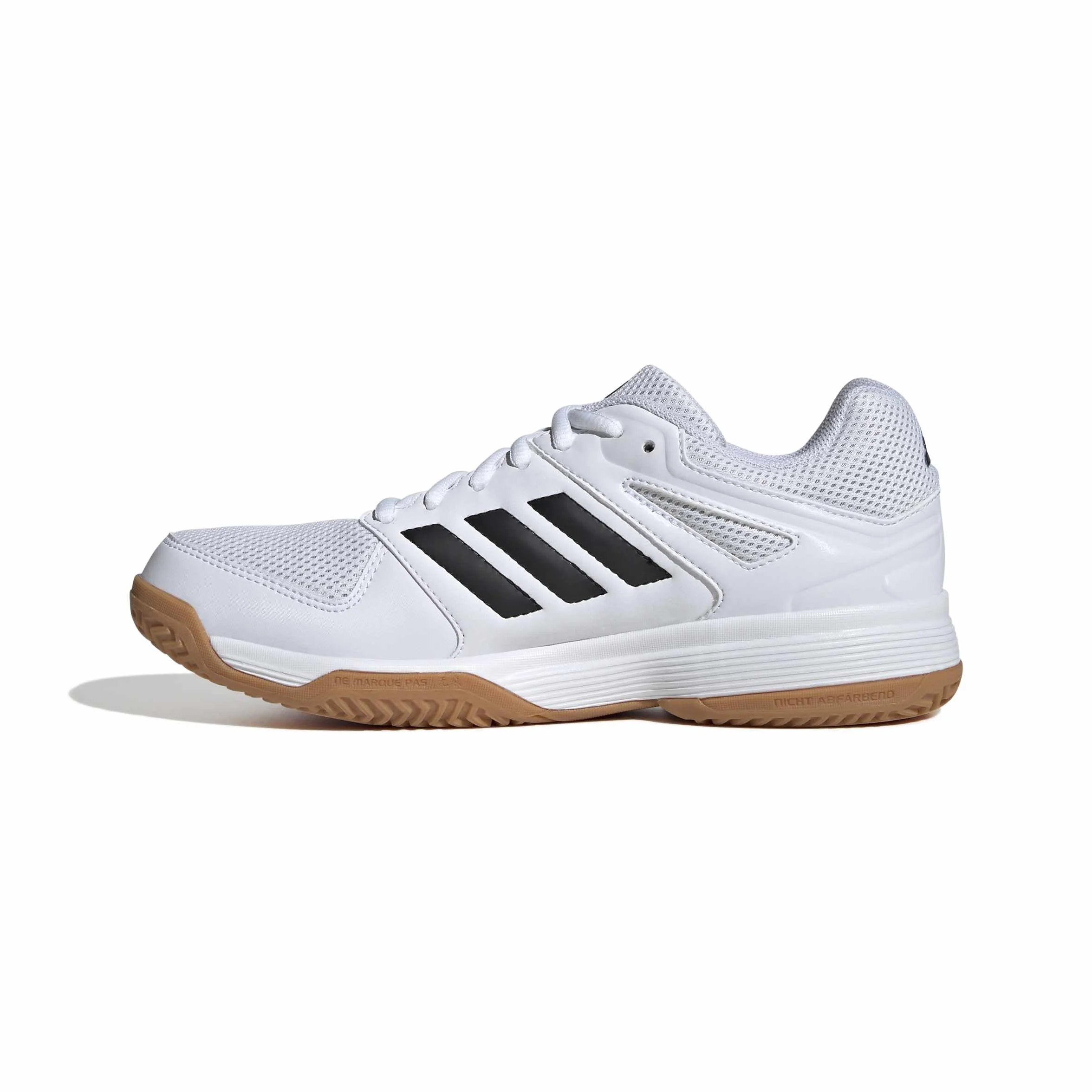 adidas Femmes - Speedcourt Femmes Intérieur Shoesschuhe