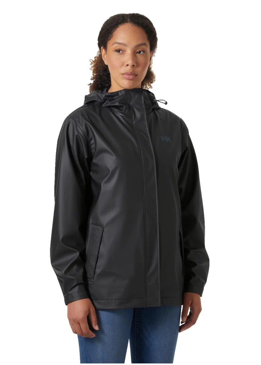 Helly Hansen Moss Jacket Veste Femme (lot de 1)