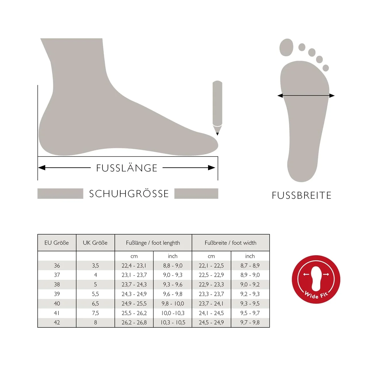 Tamaris Tamaris Comfort Damen Wedge/Plat Mule Multiadjustable Plate-formeFemme