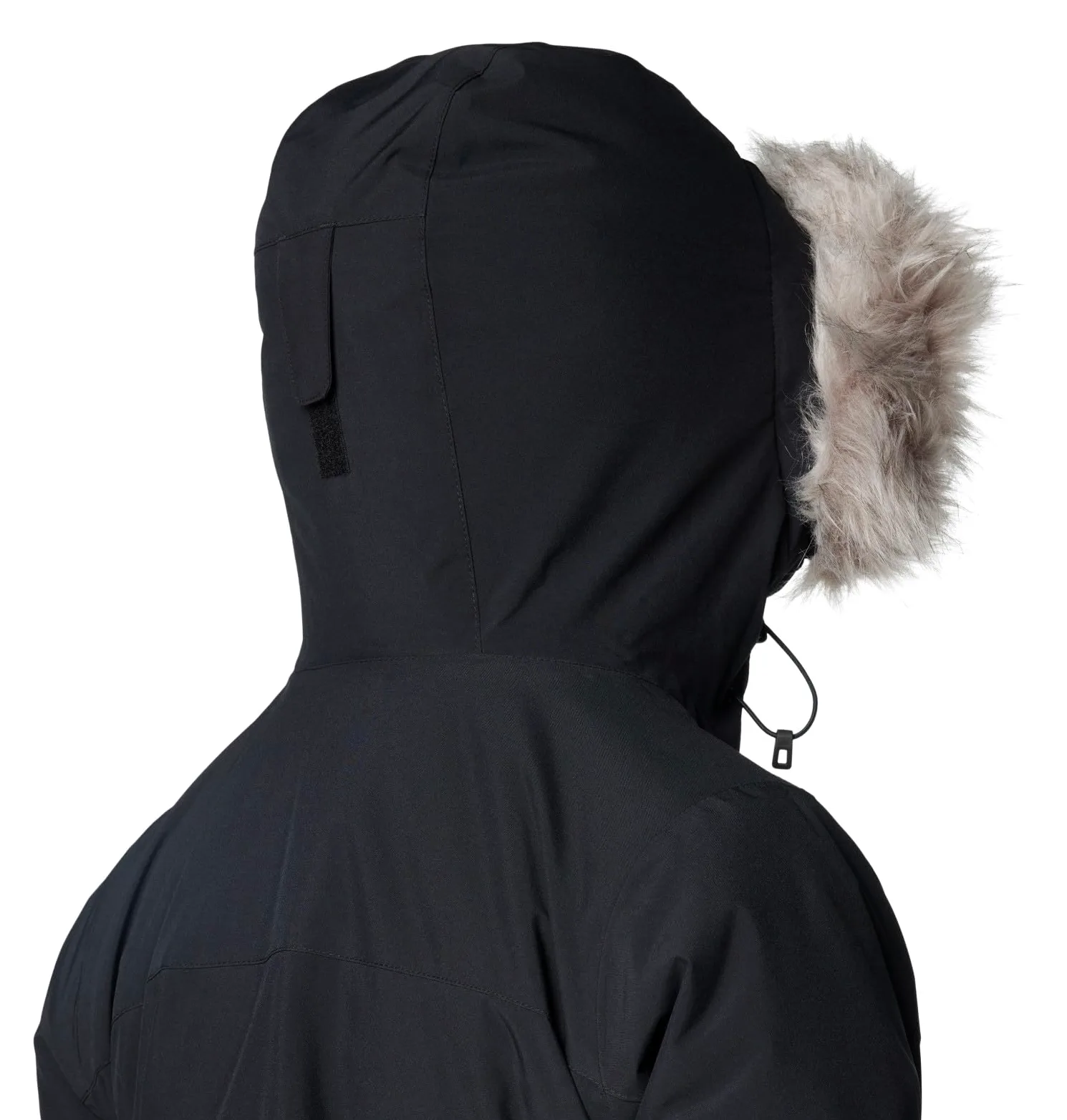 Columbia Ava Alpine 2 Veste Isolante Veste de ski Femme (lot de 1)