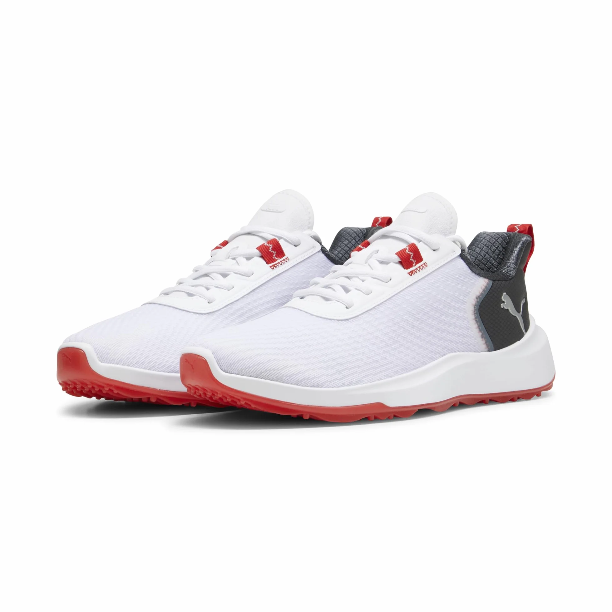 Puma Fusion Crush Sport Wide Chaussures DE GOLFHomme