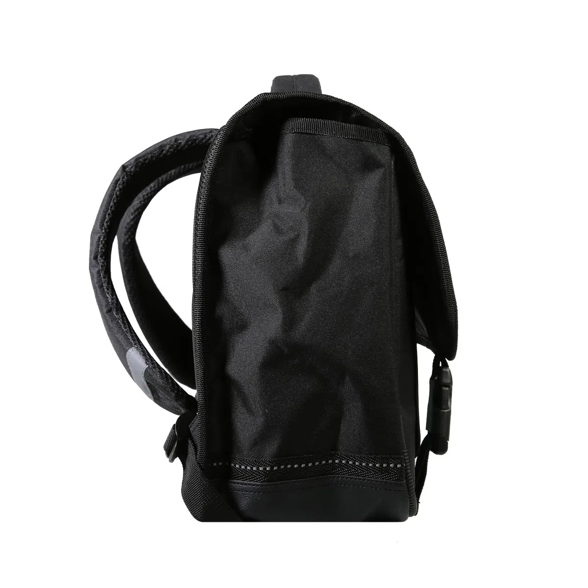Bagtrotter Cartable 38 cm Minecraft Vert