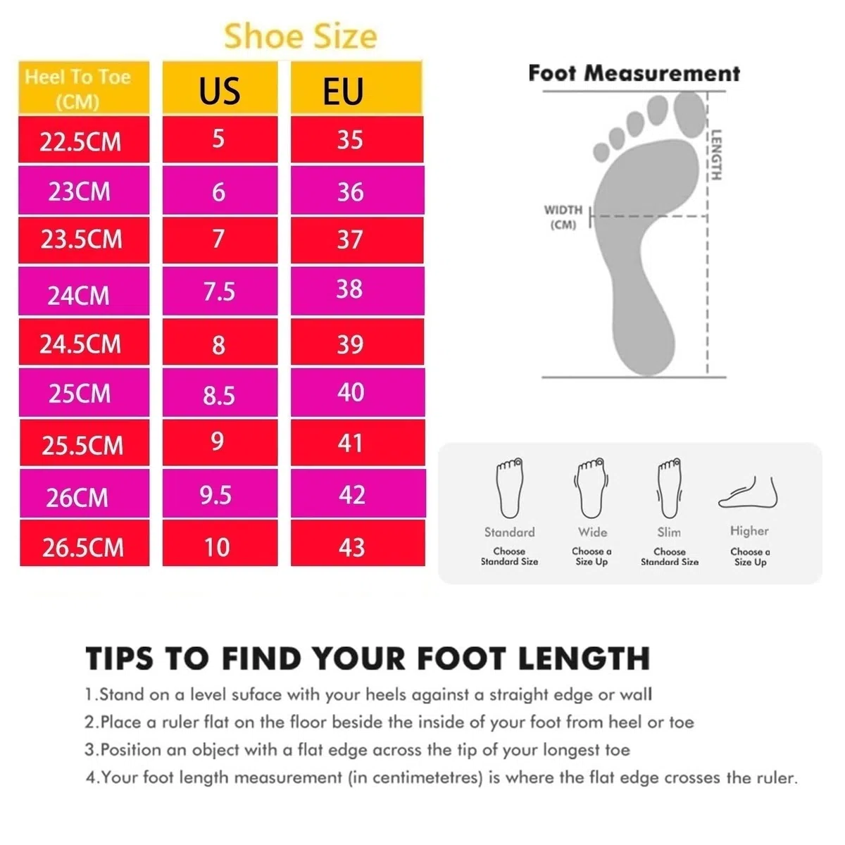 Chaussures Basse Beck Faites À La Main, Femme for Extérieur Imperméables Antidérapantes Légères Respirantes Décontractées À Semelle Plate sans Lacets Confortables for La Marche Pieds Nus