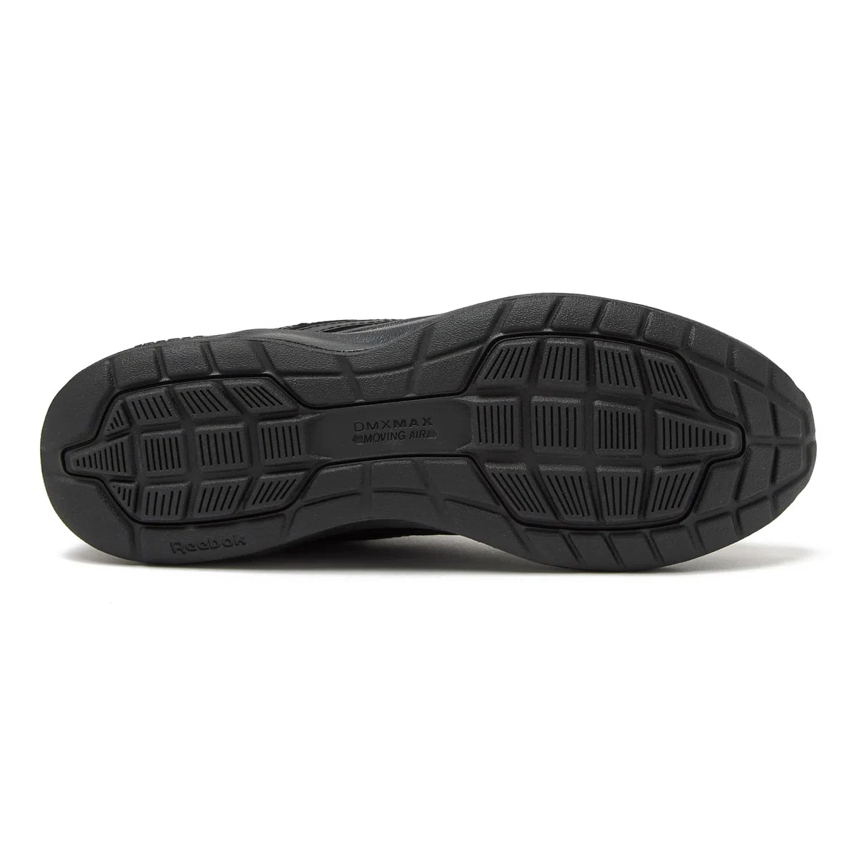Reebok Baskets Walk Ultra 7 DMX Max pour Homme