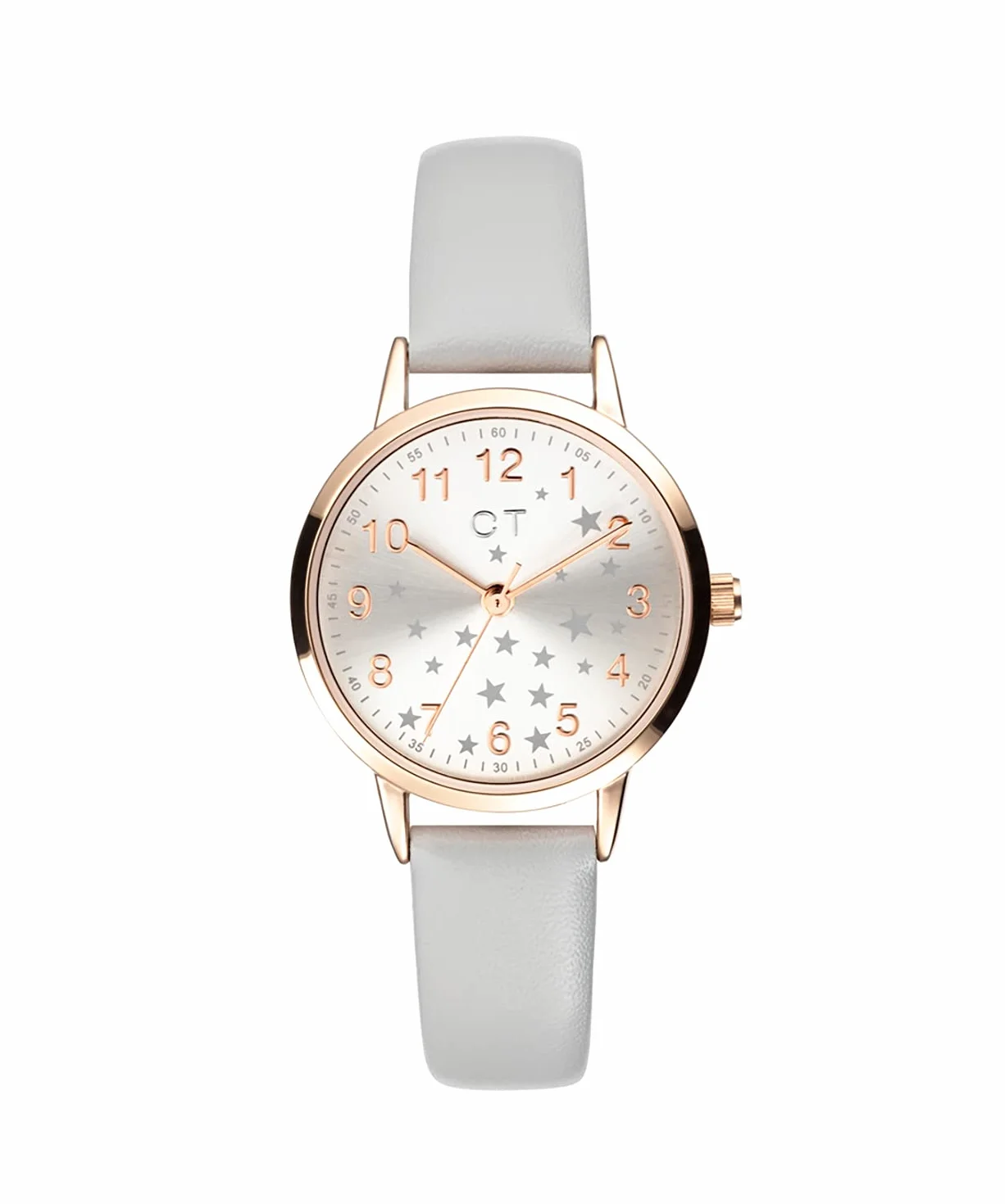 Cool Time Kids Montre pour Filles