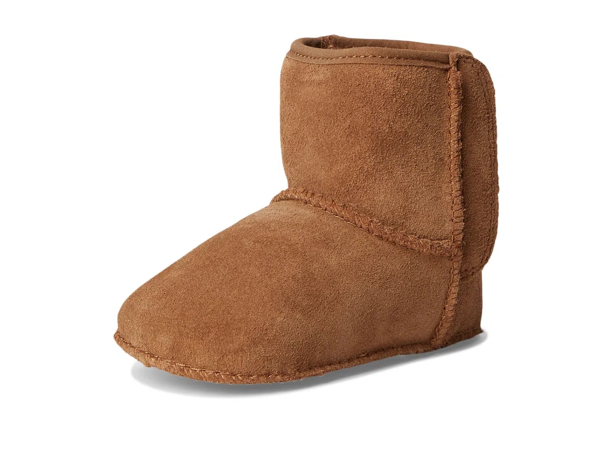 UGG Bébé Classique Botte tendanceMixte bébé