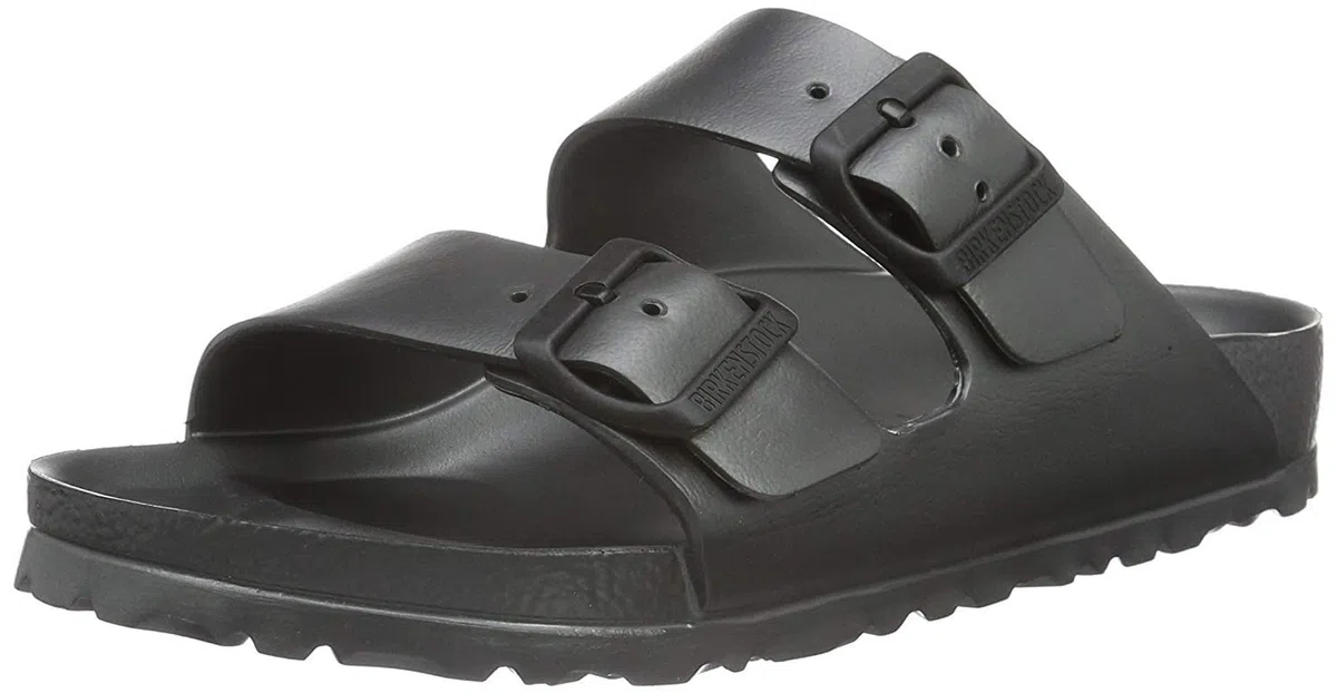 Birkenstock Arizona Eva Womens Sandals
