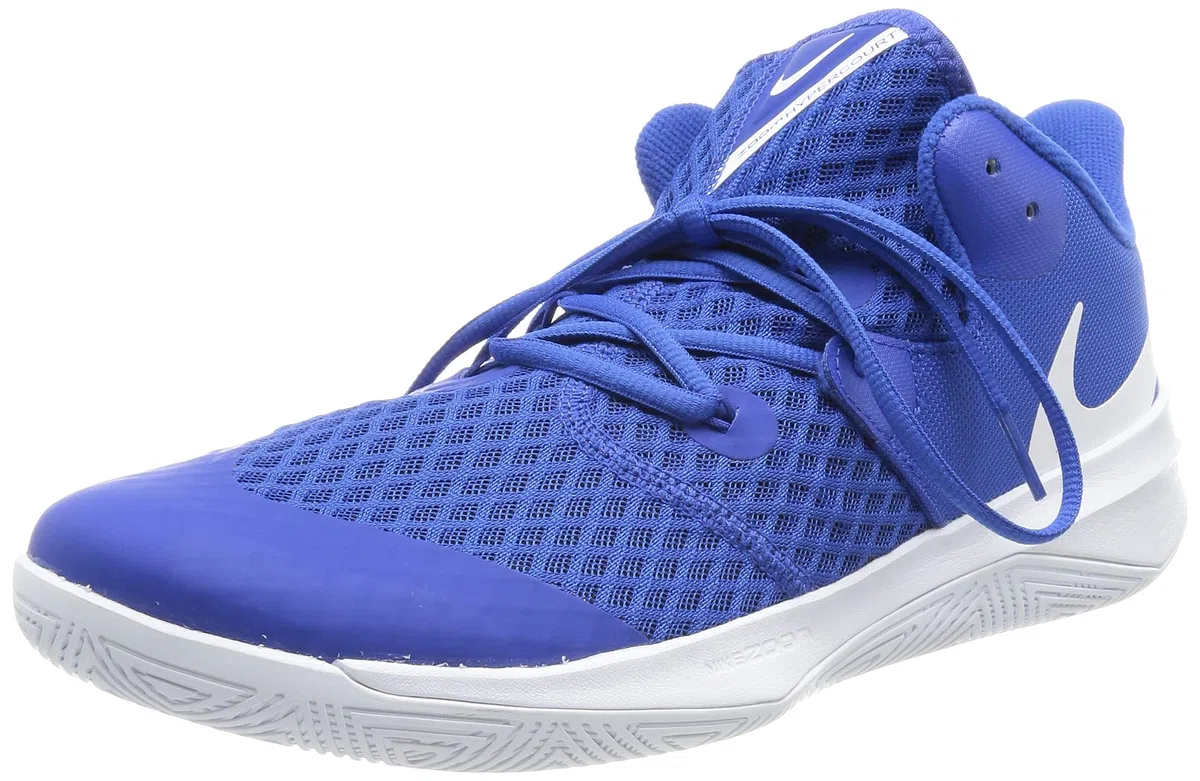 Nike Volleyball shoes Homme