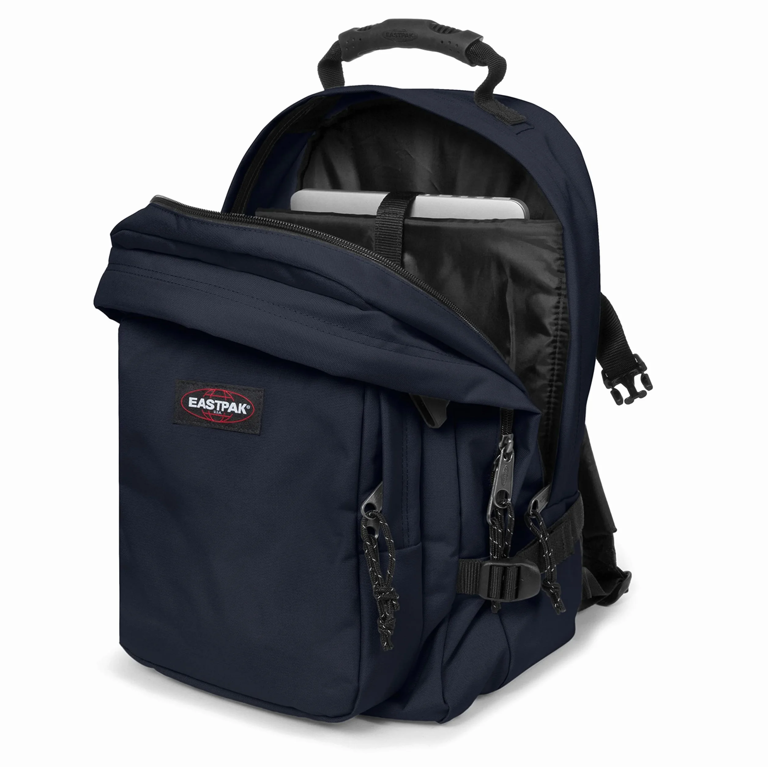 EASTPAK Provider Sac à dos - 33 L