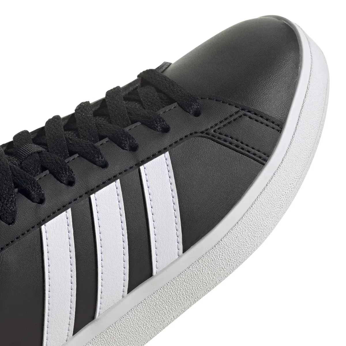 adidas Women's Chaussure Grand Court TD Lifestyle Court Casual