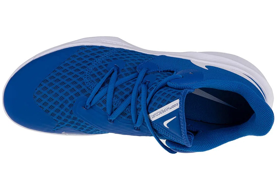Nike Volleyball shoes Homme