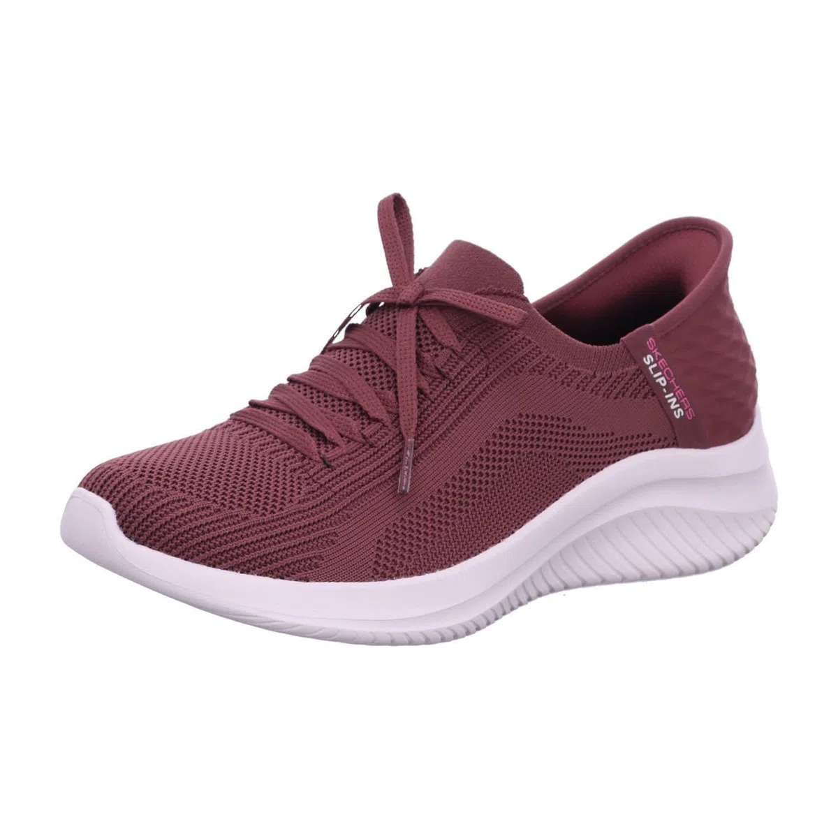Skechers Ultra Flex 3.0 Brilliant Path BasketFemme