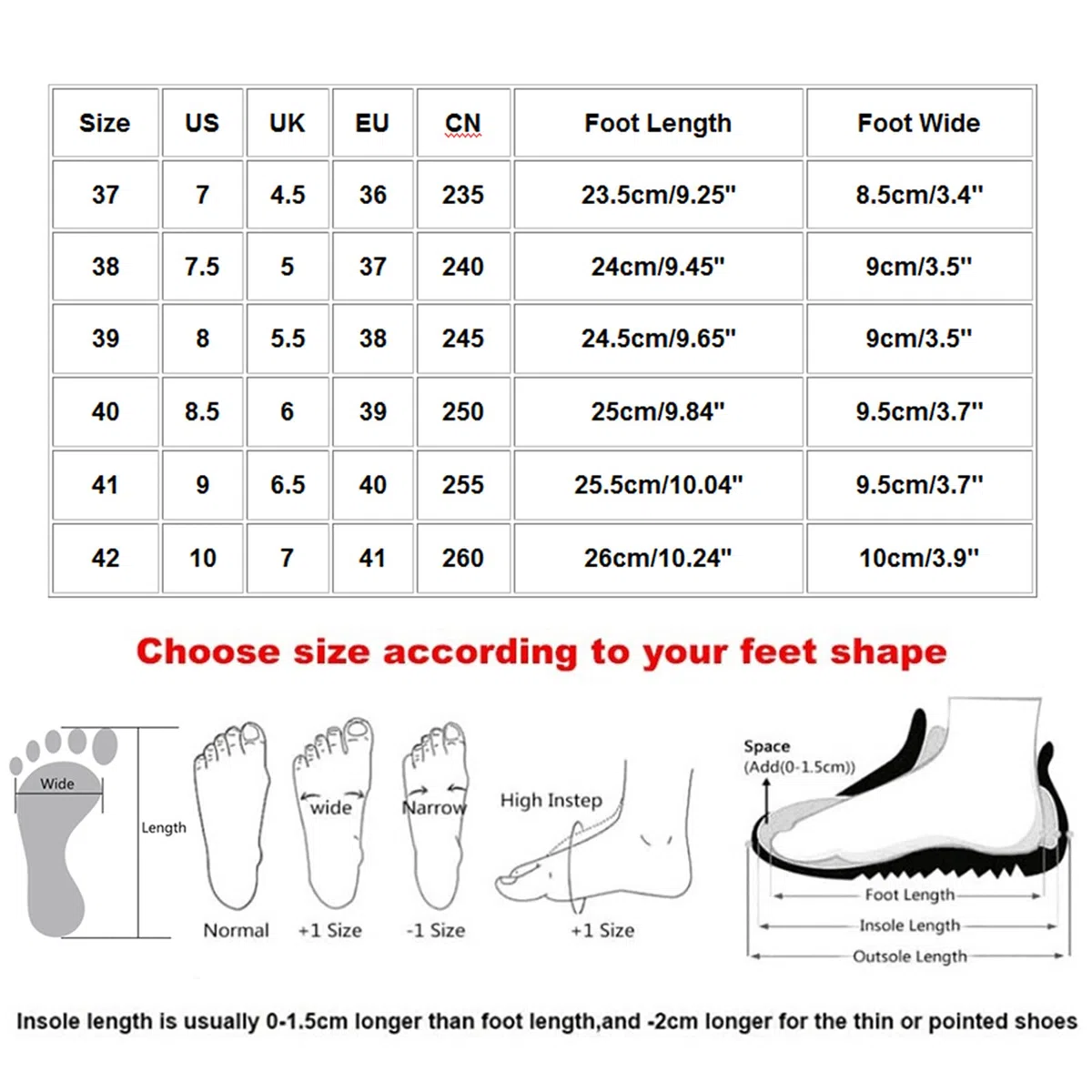 Chaussures Femme Confort Chic Bottine Talon Bottes Cowboy Equitation Bottines Cheval Disco Cuissarde Boots Hiver Santiag Moto Medieval Chaussure Classique Vintage Western