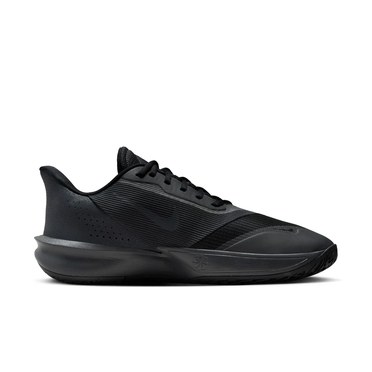 Nike Precision 7 Sneaker Mixte