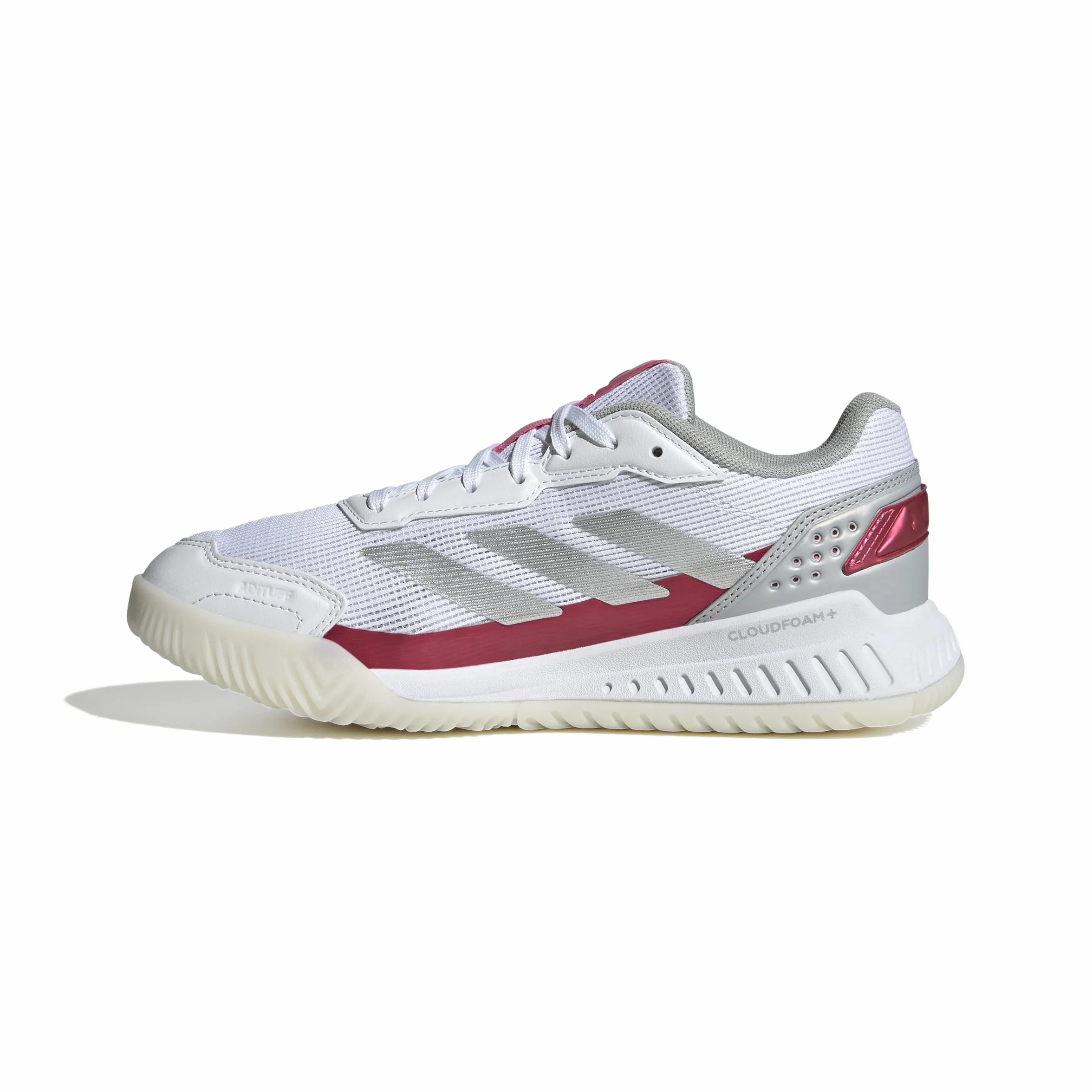 adidas Courtquick W Padel Chaussures de padelFemme