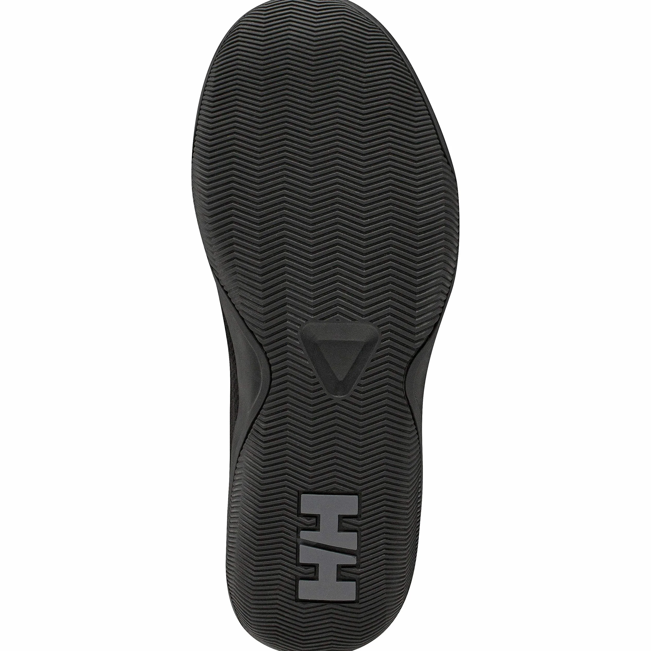 Helly Hansen Femme Chaussures Aquatiques Crest Watermoc