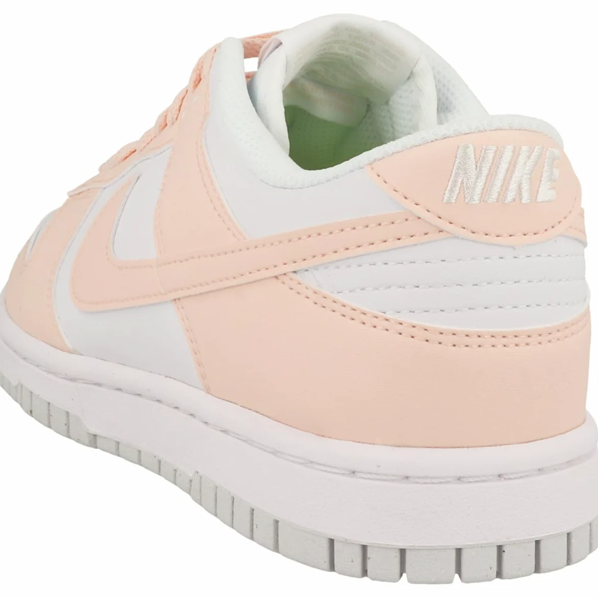 Nike Dunk Low Next Nature SneakerFemme