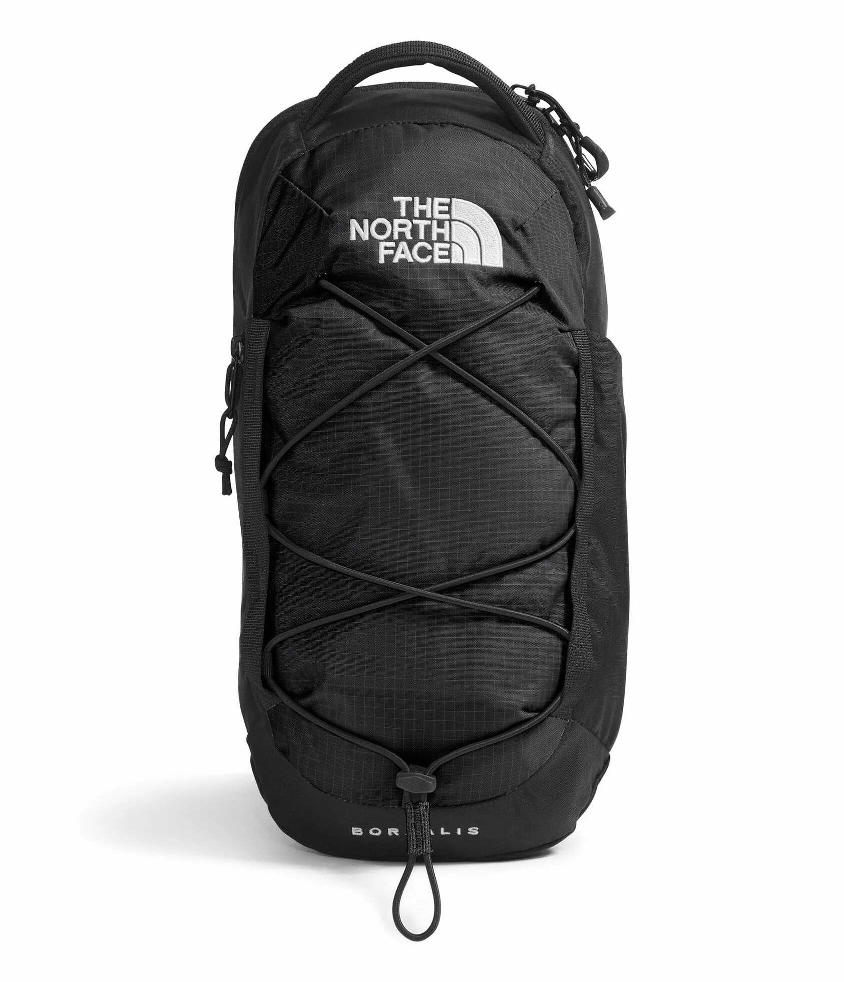 THE NORTH FACE Borealis Sling Sports backpack Mixte (lot de 1)