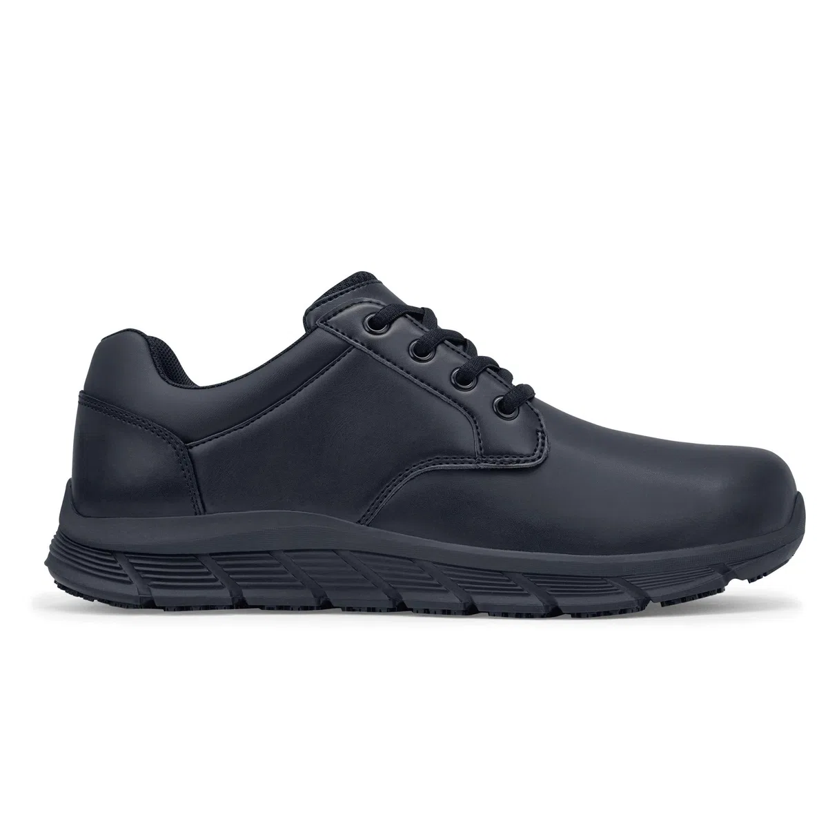 Shoes for Crews 47808-36/3 SALOON II FEMMES, Chaussures antidérapantes pour femmes