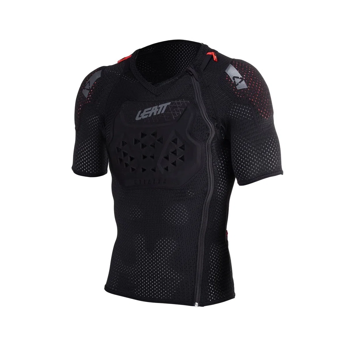 Veste Body Tee ReaFlex Stealth - XL 178-184cm