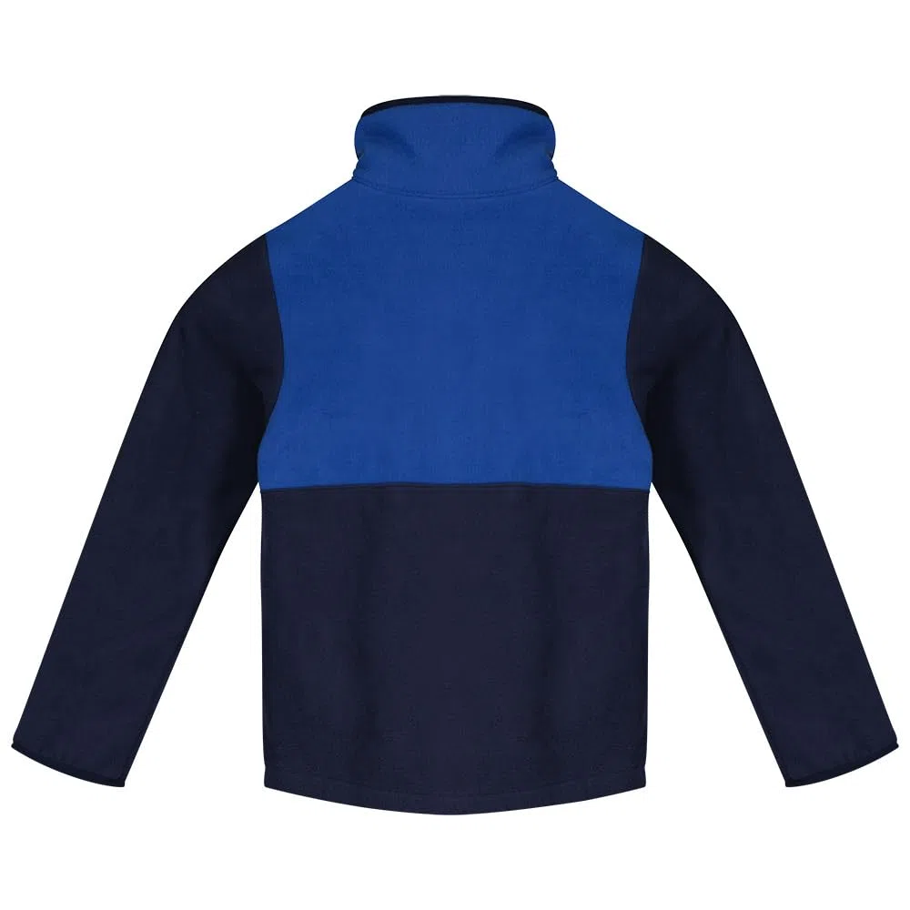 Columbia Back Bowl 2 Full Zip Fleece Veste polaire entièrement zippée Mixte enfant (lot de 1)