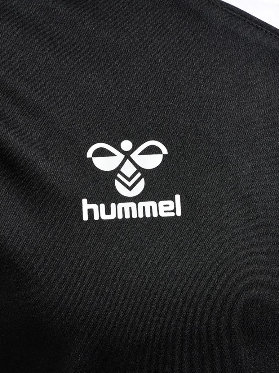 hummel hmlCORE XK Trikot Langarm F9001 Herren