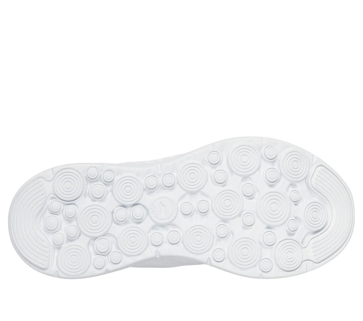 Skechers Go Walk Now Hands Free Slip-ins BasketFemme
