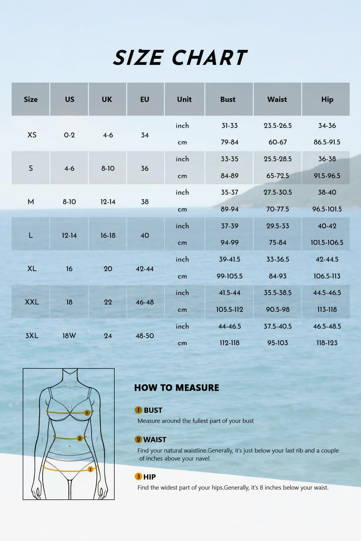 SHEKINI Rash Guard Manches Longues Femme Robe de Bain Une Pièce avec Zippers Up Maillot de Bain avec Jupette Surf Imprimé Florale Plage