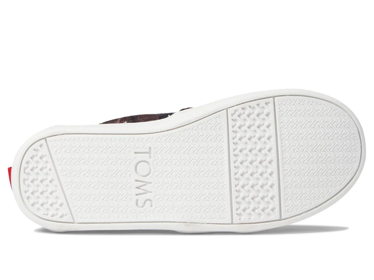 TOMS Alpargata Mule MuleFille