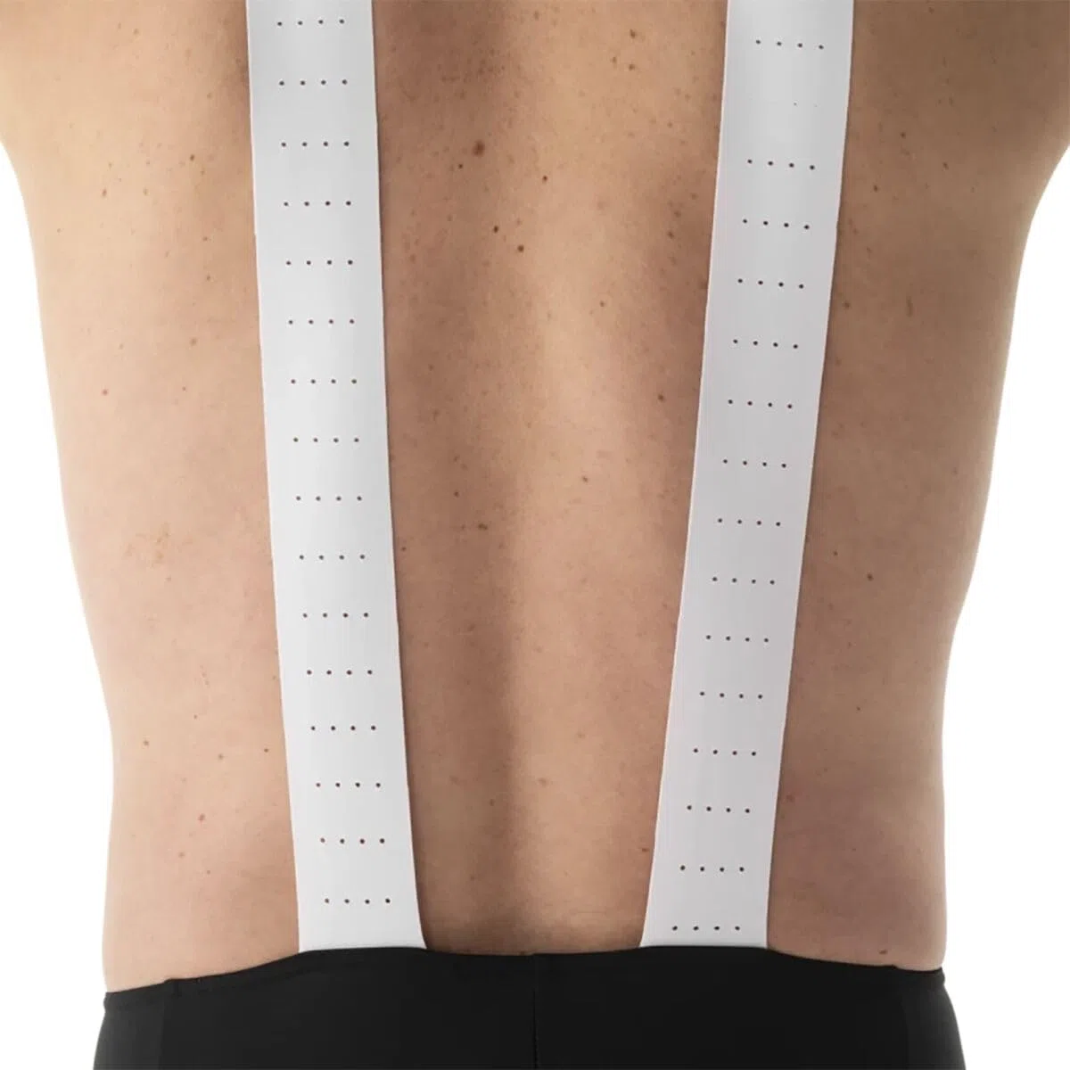 Mavic Cuissard à Bretelles Aksium pour Homme
