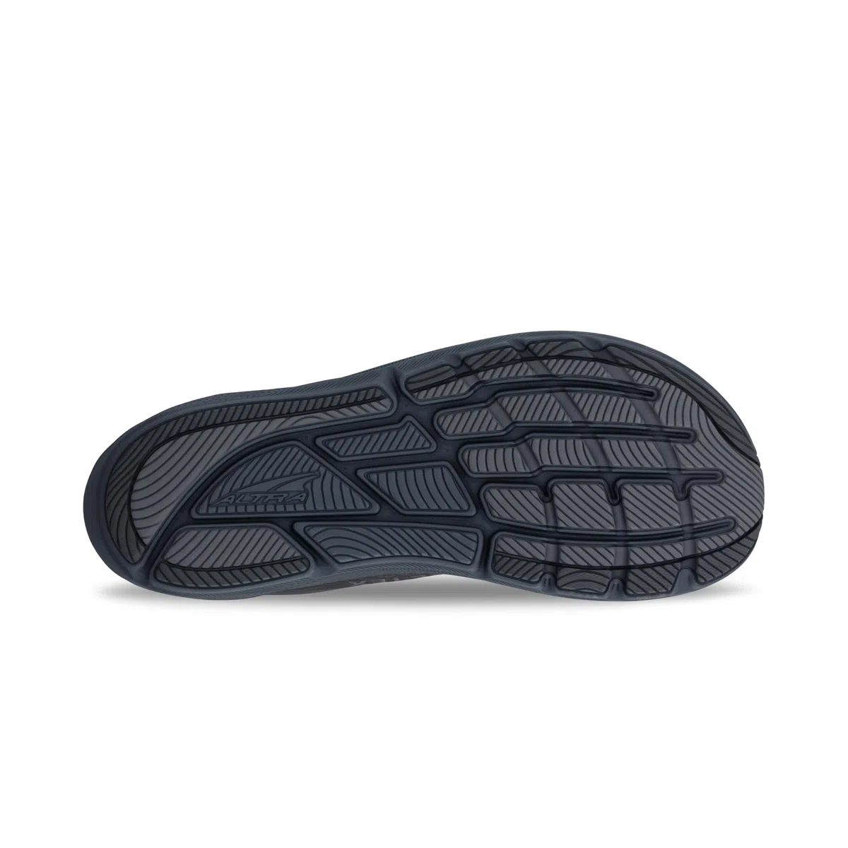 ALTRA Torin 8 GTX Chaussures de Running Chaussure de Running sans stabilisateurs Femmes Noir - Black/Black 38,5