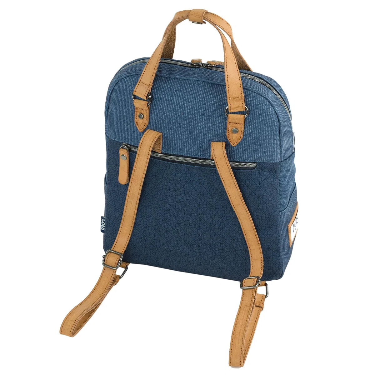 Lois Sac À Dos Sac à dos Mixte