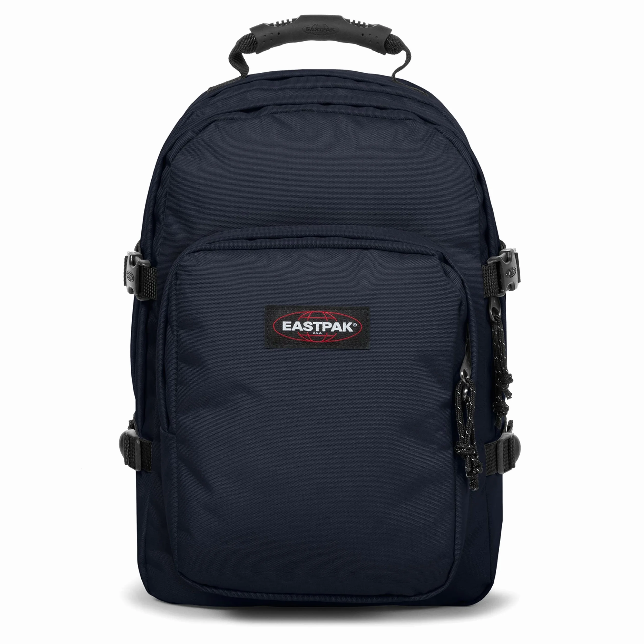 EASTPAK Provider Sac à dos - 33 L