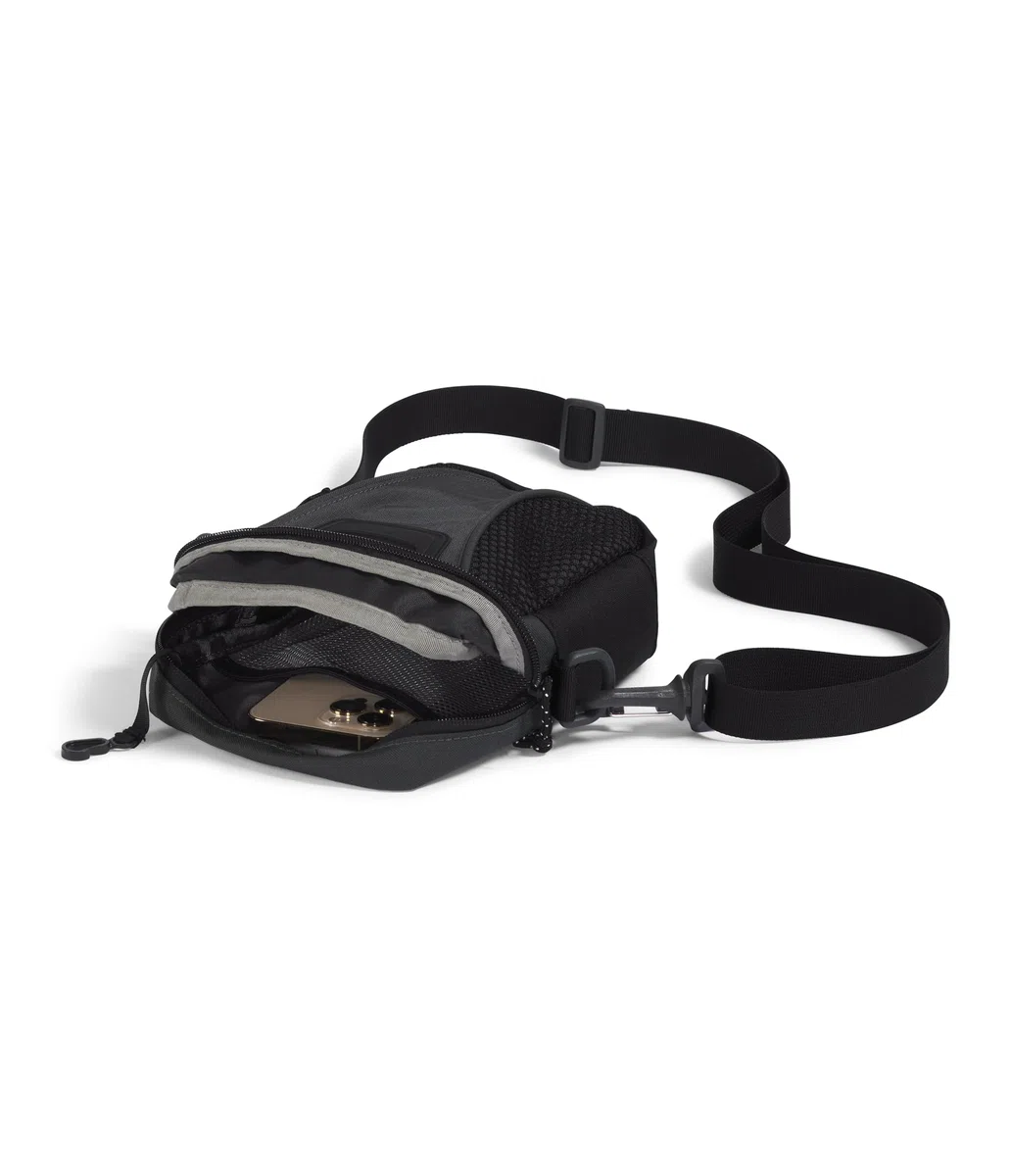 THE NORTH FACE Y2k Shoulder Bag Gym Bag