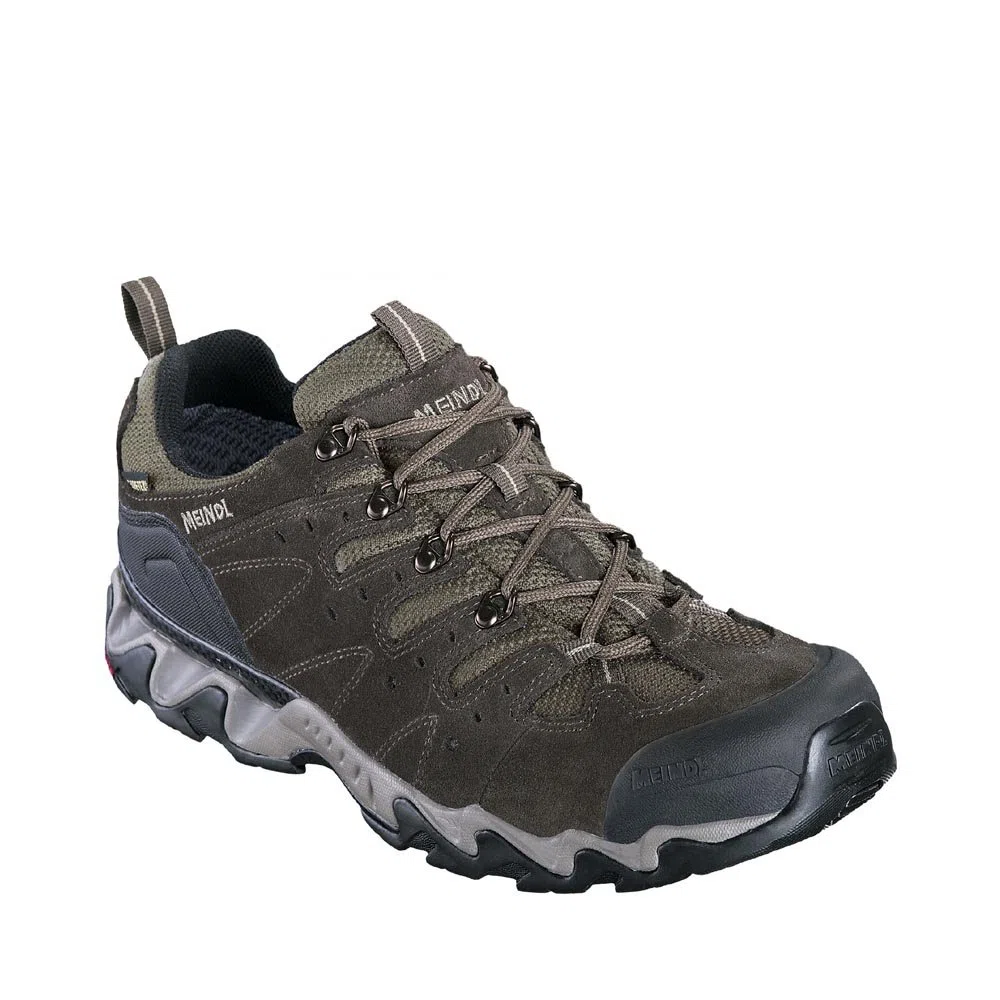 Meindl Chaussure Multifonction Portland GTX pour Homme
