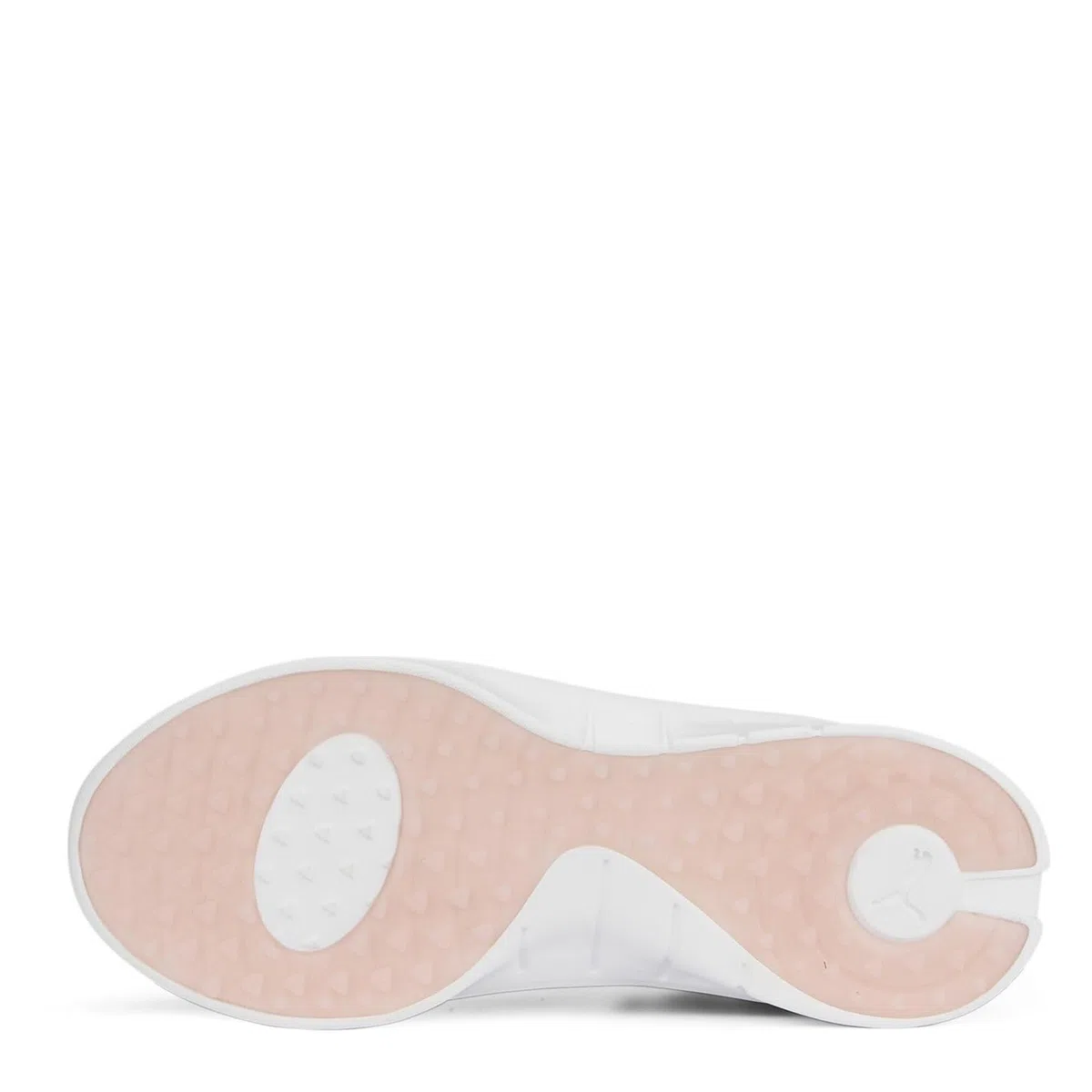PUMA Femme Laguna Fusion WP Chaussure de Golf