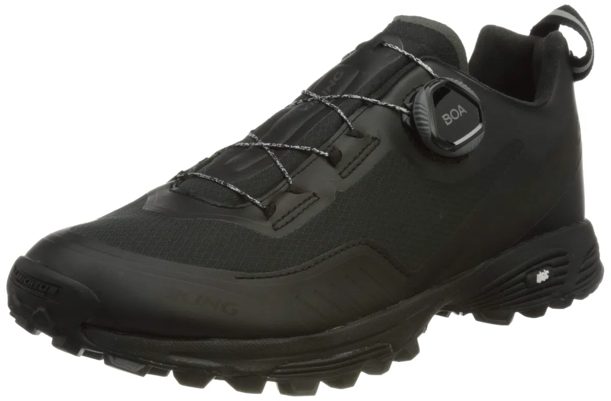 viking Mixte Anaconda Light V Boa GTX Chaussure de Marche