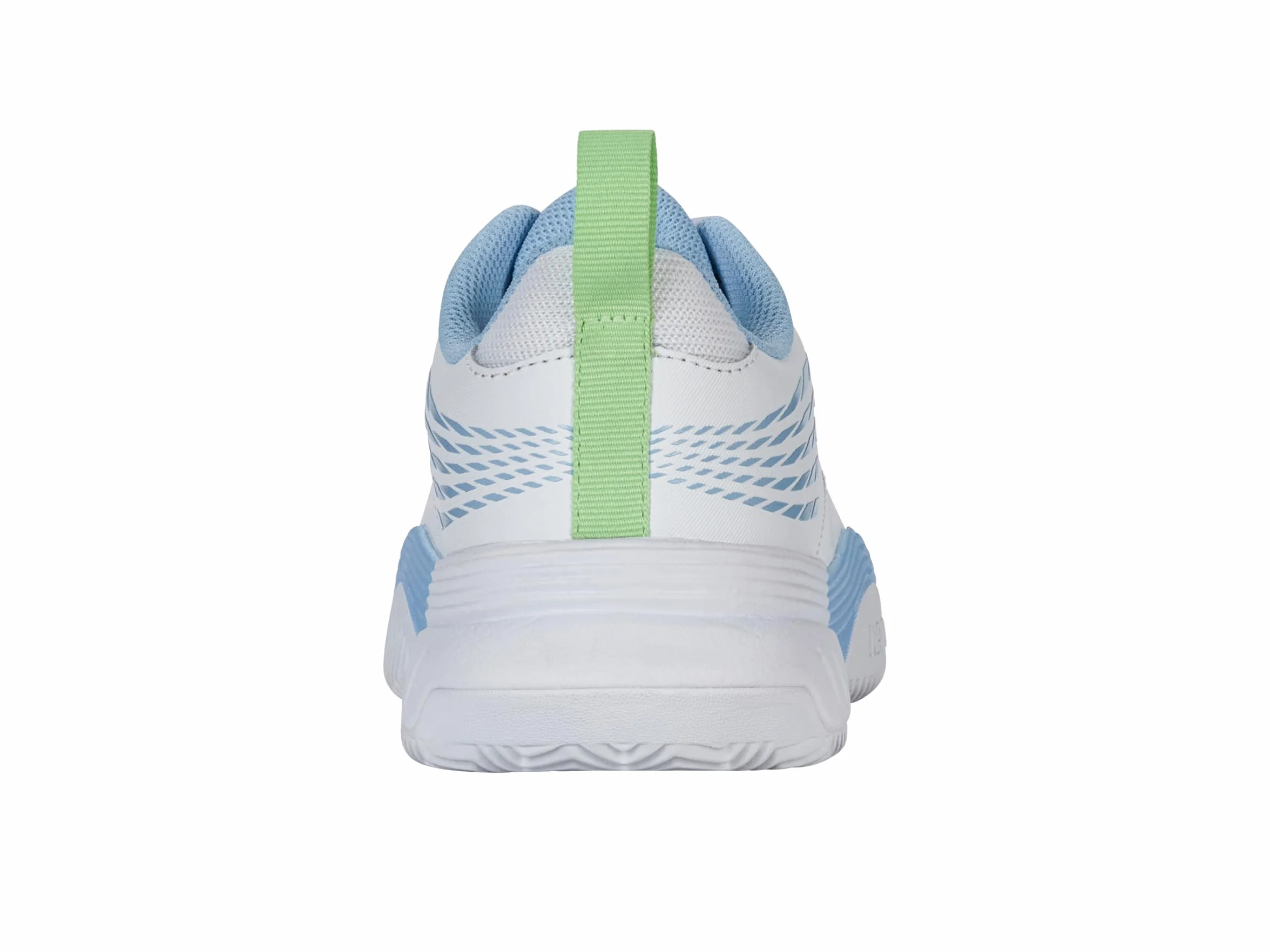 K-Swiss Speedex Chaussures de tennisFemme
