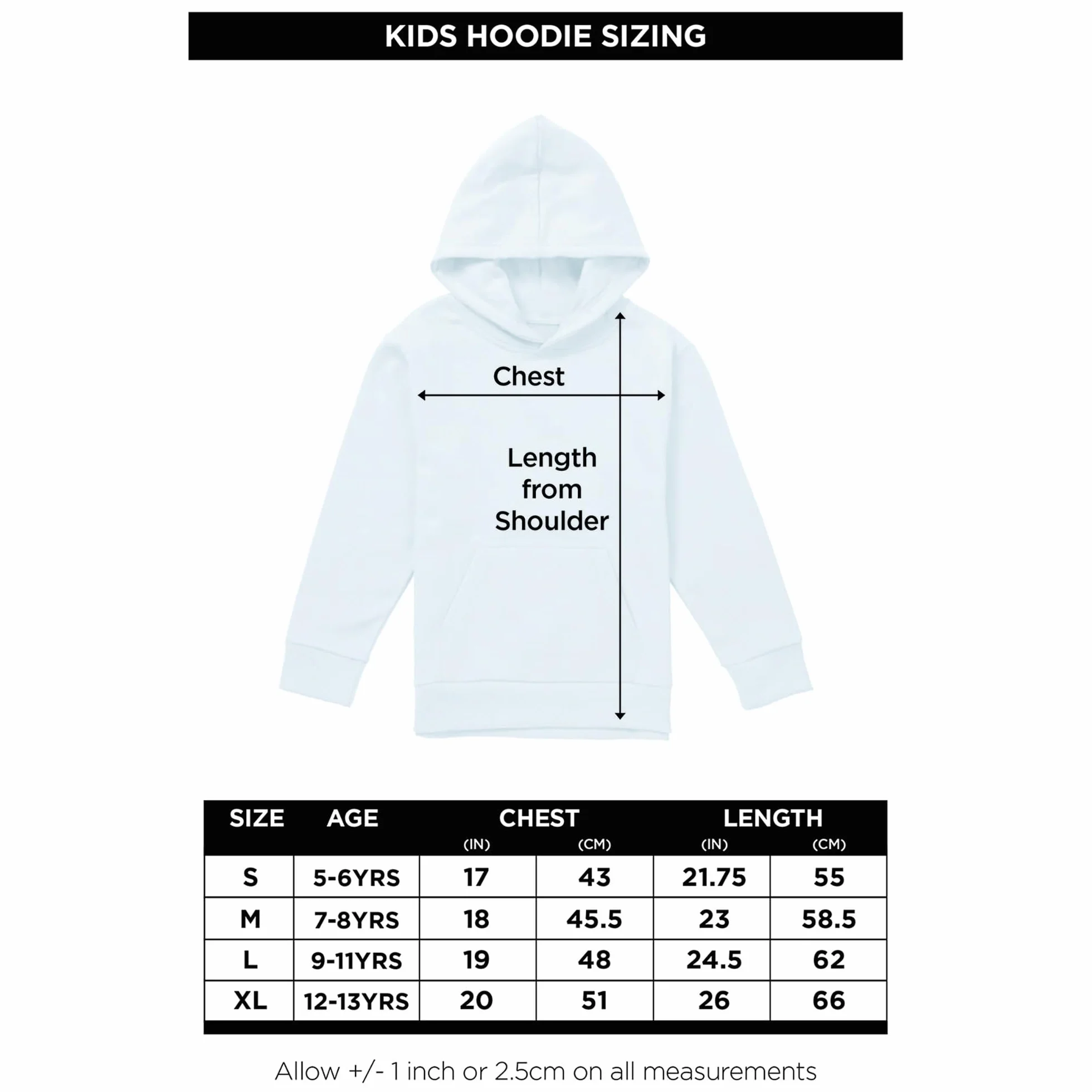 Stranger Things Pink Glow Group Youth Kids Boy Girls Pull-Over Hoodie, Athletic Heather