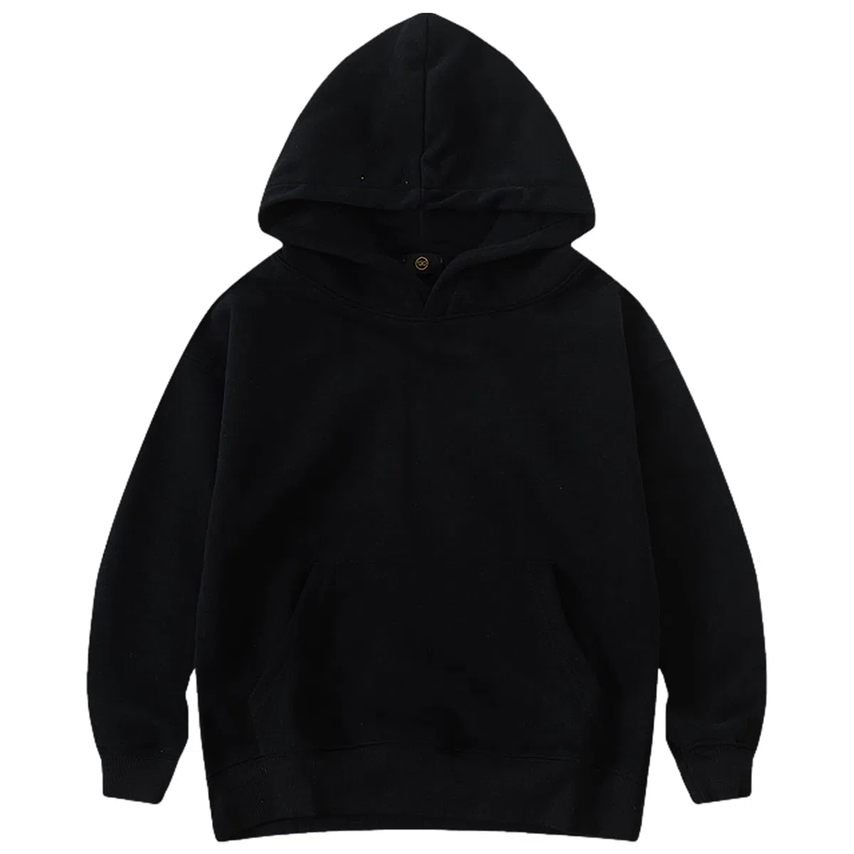 amropi Enfants Garçon Survêtement Ensemble Pantalon et Haut Sweat à Capuche Vêtements Set pour 3-12 Ans